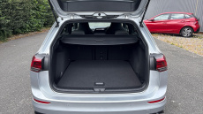 Volkswagen Golf 2.0 TDI 150 R-Line 5dr DSG Diesel Estate